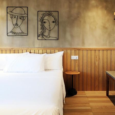The Bayou Hotel Langkawi Pantai Cenang  Zewnętrze zdjęcie