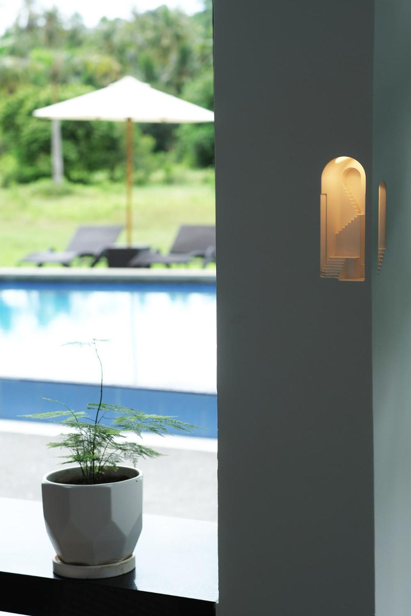 The Bayou Hotel Langkawi Pantai Cenang  Zewnętrze zdjęcie